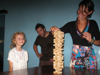 01 Soiree Jeux